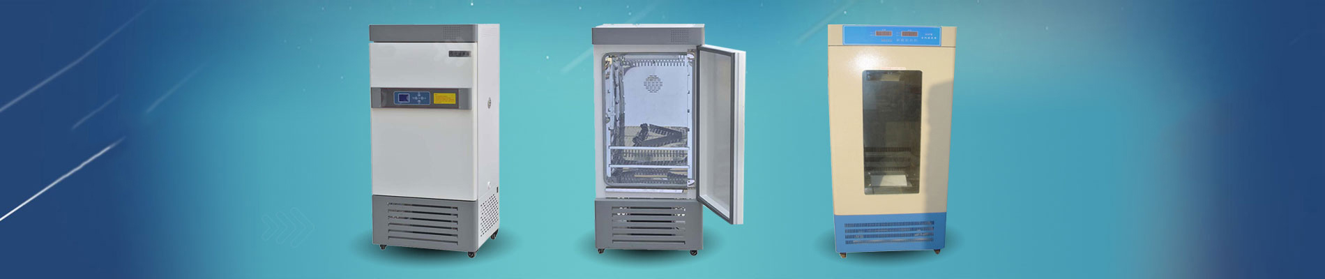 恒溫恒濕培養(yǎng)箱,實(shí)驗(yàn)室恒溫恒濕培養(yǎng)箱,智能恒溫恒濕培養(yǎng)箱